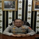 IMG 20260521 WA0011