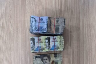 IMG 20260522 WA0003