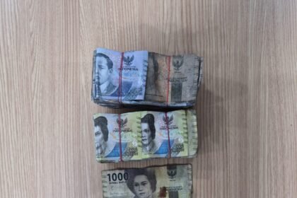 IMG 20260522 WA0003