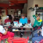 IMG 20260522 WA0014