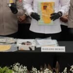 IMG 20260523 WA0023