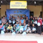 IMG 20260523 WA0136