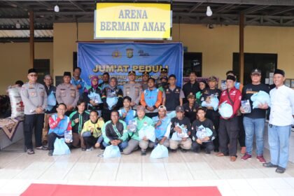 IMG 20260523 WA0136