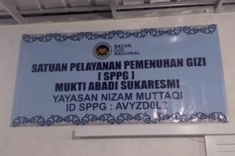 IMG 20260524 WA0029