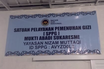 IMG 20260524 WA0029