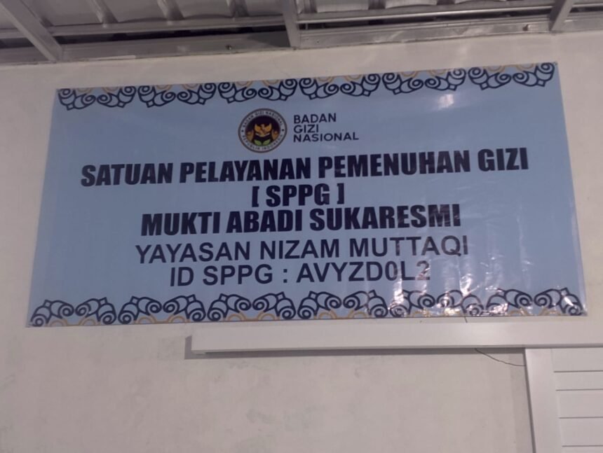 IMG 20260524 WA0029