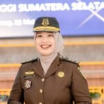 IMG 20260525 WA0192