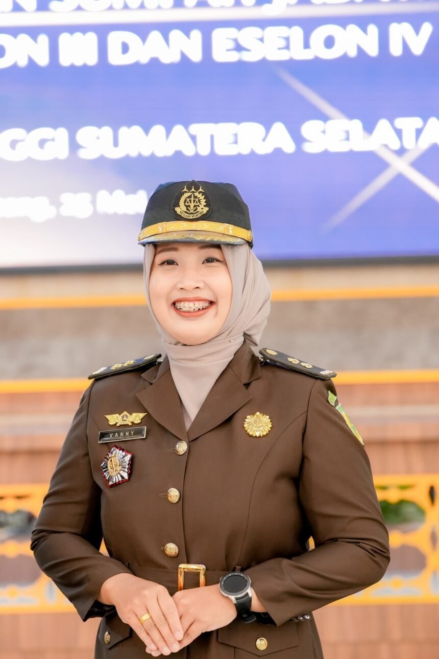 IMG 20260525 WA0192
