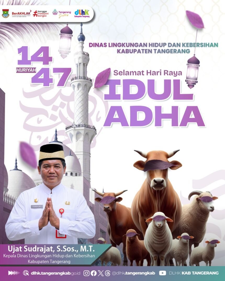 IMG 20260526 WA0204
