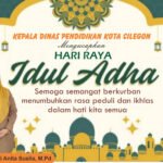 IMG 20260526 WA0213
