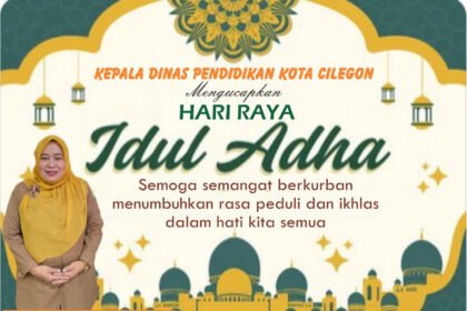 IMG 20260526 WA0213