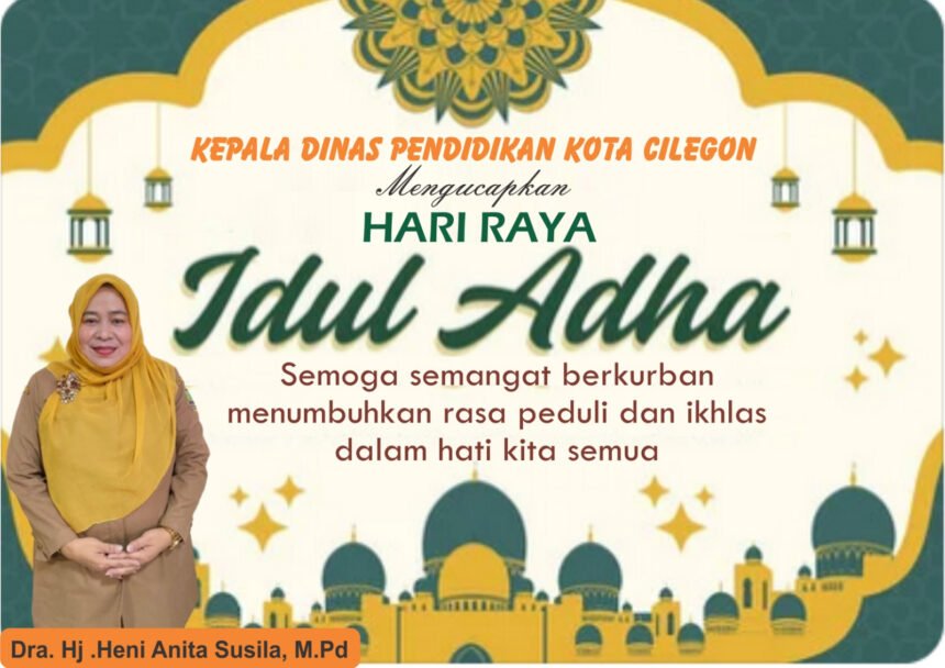 IMG 20260526 WA0213