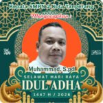 IMG 20260527 WA0084