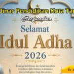 IMG 20260527 WA0157