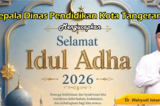 IMG 20260527 WA0157