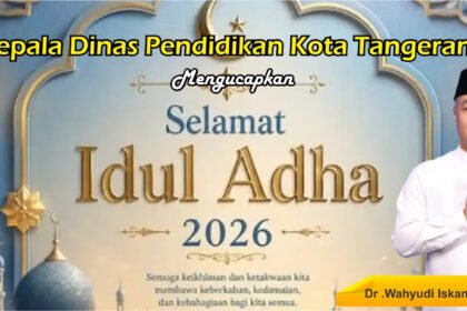 IMG 20260527 WA0157