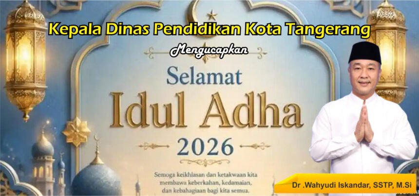 IMG 20260527 WA0157