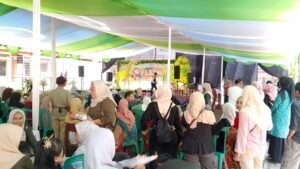 IMG 20260506 101242