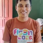 IMG 20260506 102952