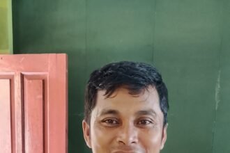 IMG 20260506 102952