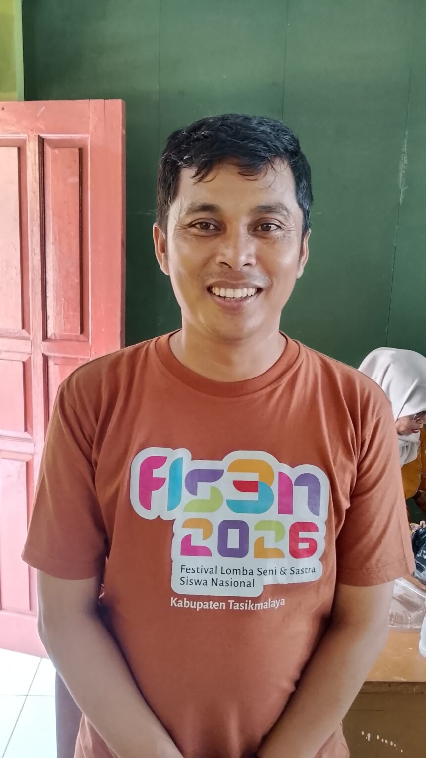 IMG 20260506 102952