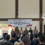IMG 20260512 140942