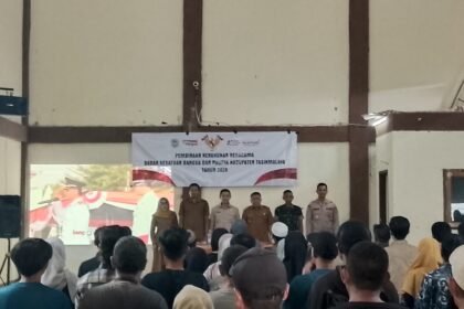IMG 20260512 140942