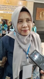 IMG 20260513 074304