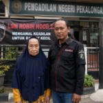 file 0000000055e071fa818f919a42333aae