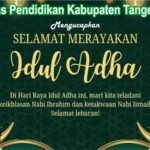 IMG 20260601 WA0039