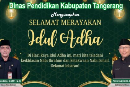 IMG 20260601 WA0039