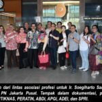 IMG 20260601 WA0052