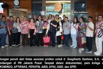 IMG 20260601 WA0052