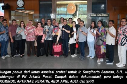 IMG 20260601 WA0052