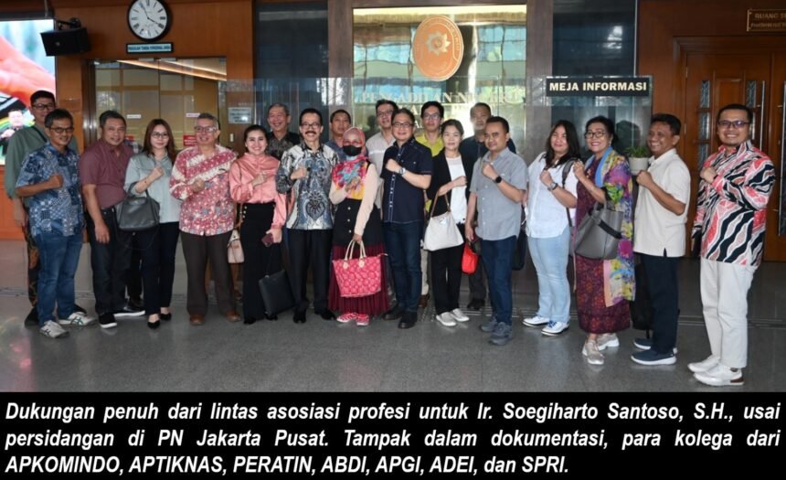 IMG 20260601 WA0052