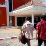 IMG 20260602 WA0015