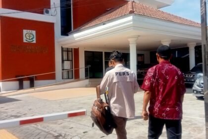 IMG 20260602 WA0015