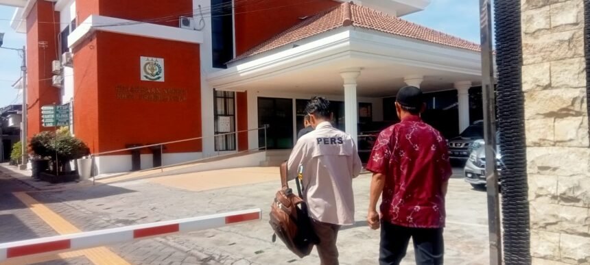 IMG 20260602 WA0015