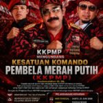 IMG 20260603 WA0023