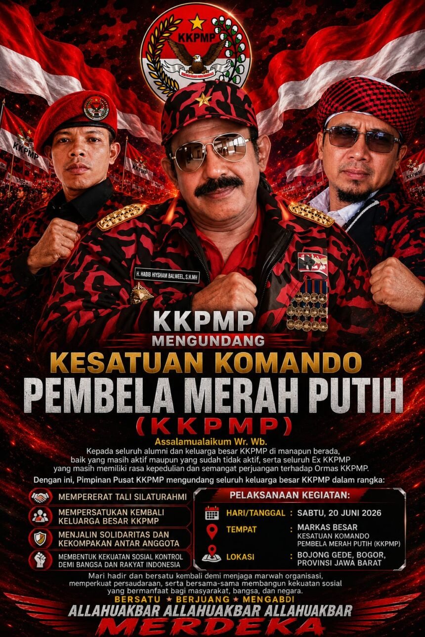 IMG 20260603 WA0023