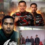 IMG 20260604 WA0009