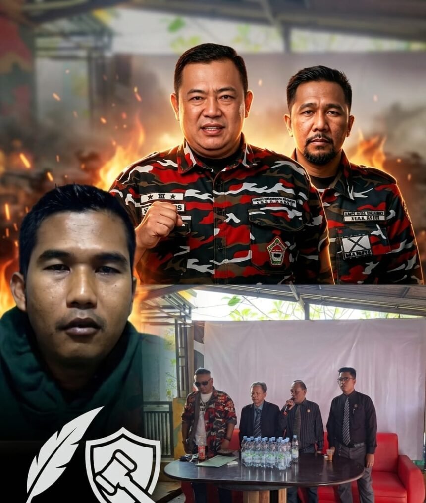 IMG 20260604 WA0009
