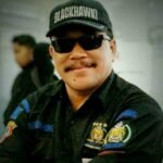 IMG 20260604 WA0012