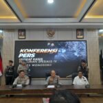 IMG 20260605 WA0020