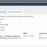 IMG 20260608 WA0009
