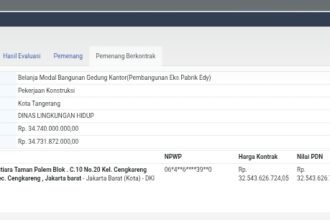 IMG 20260608 WA0009