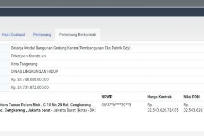 IMG 20260608 WA0009