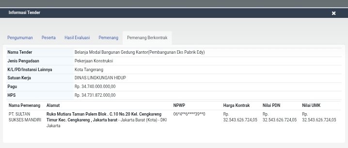 IMG 20260608 WA0009