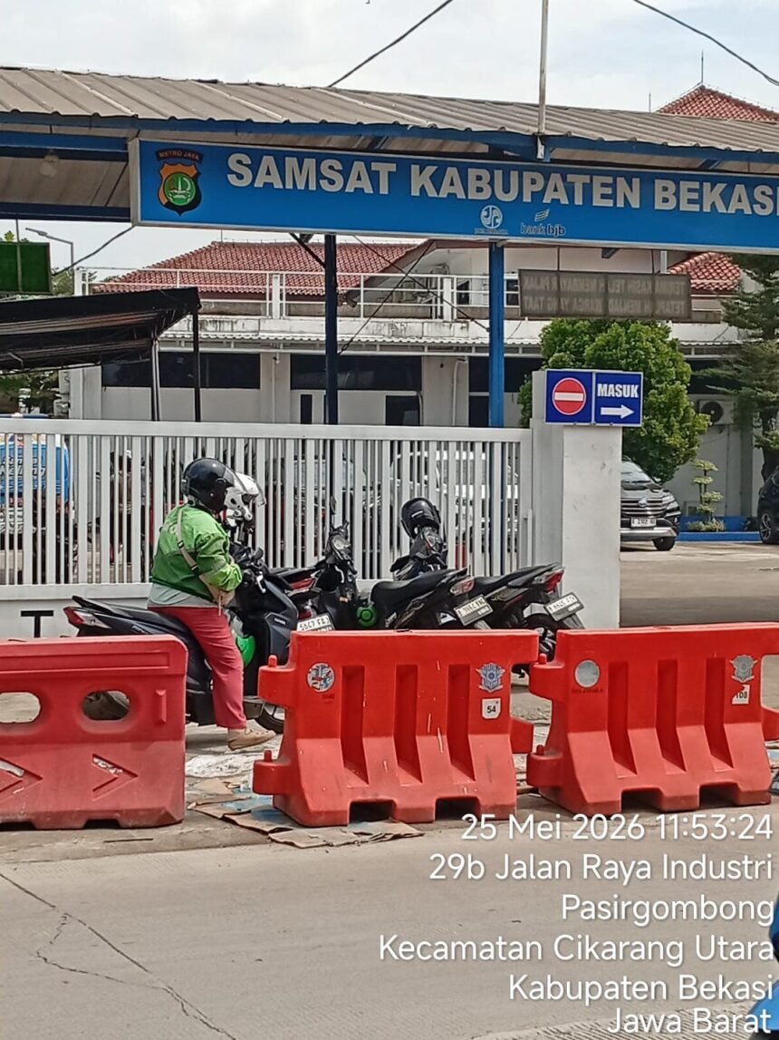 IMG 20260608 WA0010