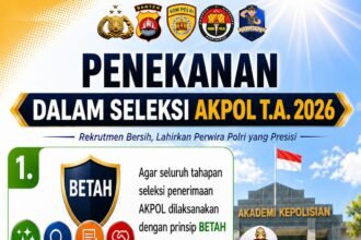 IMG 20260608 WA0032